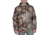 Habit Summit Park Performance Hoodie - Mens, RealTree Edge, Extra Large, PH10005-922-XL