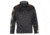 Habit Techshell Dimensional Pullover - Men's, Realtree Colors Black and Black, Large TJ1060-F17-R-1-6-L-790