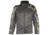 Habit Techshell Dimensional Pullover - Men's, MO Mountain Country / Magnet, Large TJ1066-F17-M-1-6-L-812