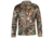 Habit Towering Pines Techshell Jacket - Mens, Realtree Edge/Cub, Extra Large, TJ1140-0A4-XL