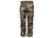 Habit Towering Pines Techshell Pant - Mens, Realtree Edge/Cub, Extra Large, TP1140-0A4-XL