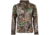 Habit Townsend Ridge Techshell Jacket - Mens, Realtree Edge/Cub, Medium, TJ1105-0A4-M