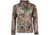 Habit Townsend Ridge Techshell Jacket - Mens, Realtree Edge/Cub, Medium, TJ1105-0A4-M