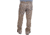 Habit Turkey Ridge All Season Pant - Mens, Mossy Oak Bottomland, Extra Large, LP1008-6H4-XL