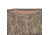 Habit Turkey Ridge All Season Pant - Mens, Mossy Oak Bottomland, Extra Large, LP1008-6H4-XL