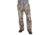 Habit Turkey Ridge All Season Pant - Mens, Realtree Edge/Black, Small, LP1008-941-S
