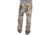 Habit Turkey Ridge All Season Pant - Mens, Realtree Edge/Black, Small, LP1008-941-S