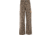 Habit Youth Bear Cave 6 Pocket Camo Pant - Men's, Youth Medium, Mossy Oak New Bottomland, 1409575