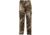 Habit Youth Bear Cave 6 Pocket Pants - Men's, Realtree APX Camo, Small, TP1113-R-8-6-YS-8P9