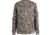 Habit Youth Bear Cave Long Sleeve Camo Tee - Boys, Youth Medium, Mossy Oak New Bottomland, 1409644