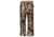 Habit Youth Scent-Factor Pant, Mossy Oak Country/Timberwolf, Medium WP682-F18-M-11-12-YM-315