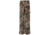 Habit Youth Six-Pocket Camo Pant, Realtree Edge, Small, TP1113-922-YS