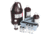 Hach 2100q Stablcal 100 Ml Cal Kit 2971210, Unit EA