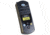 Hach Colorimeter Kit Cl F&amp;T Pocket 5870000