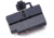Hach 2100q Usb + Power Module LZV813, Unit EA