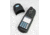Hach Instrument Case SOFT-SIDED 2722000