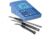 Hach Meter Bnch MULTI+ISE+DO Glp Bt IQ280BNP