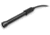 Hach Probe Dissolved Oxygn W/CORD DO50-GS