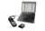 Hach Software Hachlink 2000 V2.9 4966500