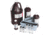 Hach Stablcal Ampule 2100q Cal Kit 2971205, Unit EA