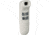 Haier Infrared Body Thermometer with LED Display, White, AET-R1B1