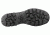 HAIX Airpower P3 Police Boots, Black, 6.5 108011-6.5M