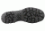 HAIX Airpower P7 High Top Boot, Black, 6.5 206216-6.5M