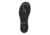 HAIX Airpower XR1 Pro Grip Xtreme Boot - Mens, 11US, Wide, Black, 11, 605132W-11
