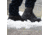 HAIX Airpower XR1 Pro Grip Xtreme Boot - Mens, 11US, Wide, Black, 11, 605132W-11