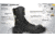 HAIX Airpower XR1 Pro Grip Xtreme Boot - Mens, 11US, Wide, Black, 11, 605132W-11