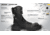 HAIX Airpower XR1 Pro Grip Xtreme Boot - Womens, 10US, Extra Wide, Black, 10, 605133XW-10