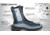 HAIX Airpower XR1 Pro Grip Xtreme Boot - Mens, 11US, Wide, Black, 11, 605132W-11