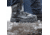 HAIX Airpower XR1 Pro Grip Xtreme Boot - Mens, 11US, Wide, Black, 11, 605132W-11