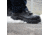 HAIX Airpower XR1 Pro Grip Xtreme Boot - Mens, 11US, Wide, Black, 11, 605132W-11