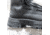 HAIX Airpower XR1 Pro Grip Xtreme Boot - Mens, 11US, Wide, Black, 11, 605132W-11