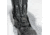 HAIX Airpower XR1 Pro Grip Xtreme Boot - Mens, 11US, Wide, Black, 11, 605132W-11