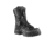HAIX Airpower XR1 Pro Grip Xtreme Boot - Mens, 11US, Wide, Black, 11, 605132W-11