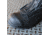 HAIX Airpower XR1 Pro Work Boots - Men's, Black, 11, Extra Wide, 605128XW-11
