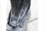 HAIX Airpower XR1 Pro Work Boots - Men's, Black, 11, Extra Wide, 605128XW-11