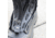 HAIX Airpower XR1 Pro Work Boots - Women's, Black, 8.5, Medium, 605129M-8.5