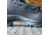 HAIX Airpower XR1 Pro Work Boots - Women's, Black, 8.5, Medium, 605129M-8.5