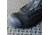 HAIX Airpower XR1 Pro Work Boots - Women's, Black, 8.5, Medium, 605129M-8.5