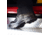 HAIX Airpower XR1 Pro Work Boots - Women's, Black, 8.5, Medium, 605129M-8.5