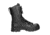 HAIX Airpower XR1 Pro Work Boots - Mens, Black, 12, Wide, 605128W-12