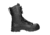 HAIX Airpower XR1 Pro Work Boots - Womens, Black, 7, Medium, 605129M-7