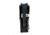 HAIX Airpower XR1 Pro Work Boots - Mens, Black, 12, Wide, 605128W-12