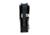 HAIX Airpower XR1 Pro Work Boots - Womens, Black, 7, Medium, 605129M-7