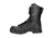 HAIX Airpower XR1 Pro Work Boots - Mens, Black, 12, Wide, 605128W-12