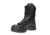HAIX Airpower XR1 Pro Work Boots - Womens, Black, 7, Medium, 605129M-7