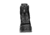 HAIX Airpower XR1 Pro Work Boots - Womens, Black, 7, Medium, 605129M-7